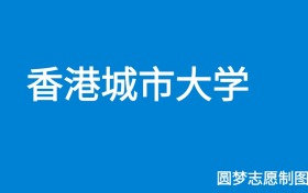 211大学最新排名一览表（116所）