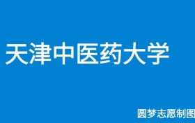 211大学最新排名一览表（116所）