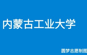 211大学最新排名一览表（116所）