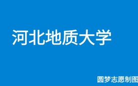 211大学最新排名一览表（116所）