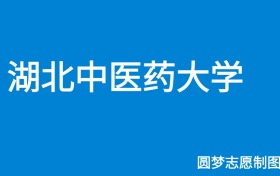 211大学最新排名一览表（116所）