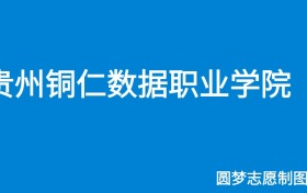 211大学最新排名一览表（116所）