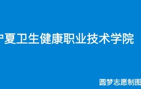 211大学最新排名一览表（116所）