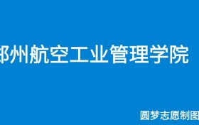 211大学最新排名一览表（116所）