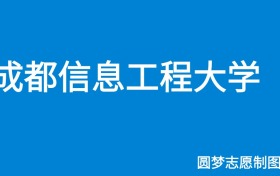 211大学最新排名一览表（116所）