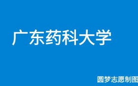 211大学最新排名一览表（116所）