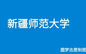 211大学最新排名一览表（116所）