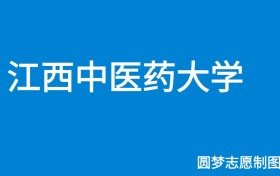 211大学最新排名一览表（116所）