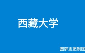 211大学最新排名一览表（116所）