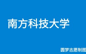 211大学最新排名一览表（116所）