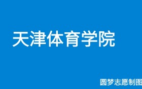 211大學(xué)最新排名一覽表（116所）