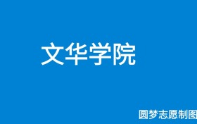 211大学最新排名一览表（116所）