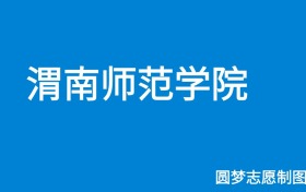 211大学最新排名一览表（116所）