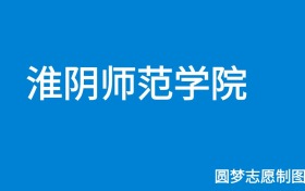 211大学最新排名一览表（116所）