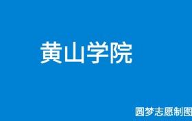 211大学最新排名一览表（116所）