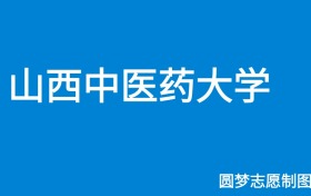 211大学最新排名一览表（116所）