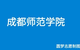 211大学最新排名一览表（116所）