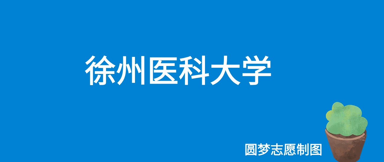 2023年徐州醫科大學研究生院錄取分數線_徐州大學醫學院分數線_2023年徐州醫科大學研究生院錄取分數線