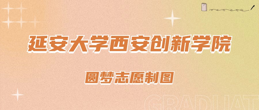 2020延安最低录取分数线_2024年延安大学西安创新学院录取分数线(2024各省份录取分数线及位次排名)_延安高考录取分数线