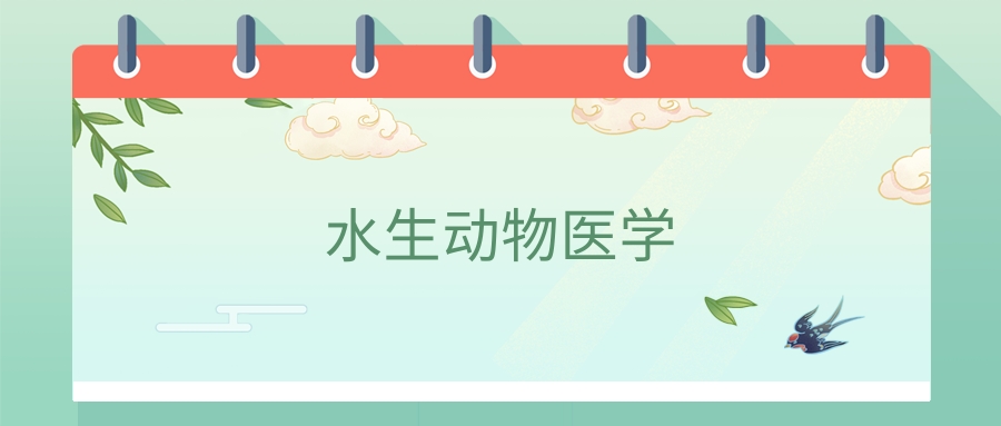 日本免费一区二区、色香欲86 易游娱乐城- YY易游体育官方网站- 易游体育APPMBA智库