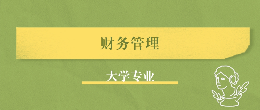 审计实务：现代企业发展的导航灯