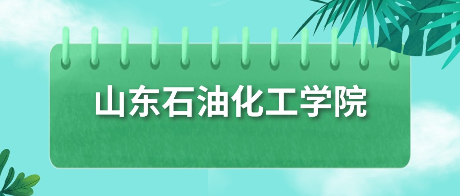 山东石油化工学院历史类分数线2025_山东石油化工学院2025年录取分数线_山东石油化工学院2025录取分数线