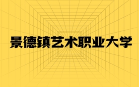 211大学最新排名一览表（116所）