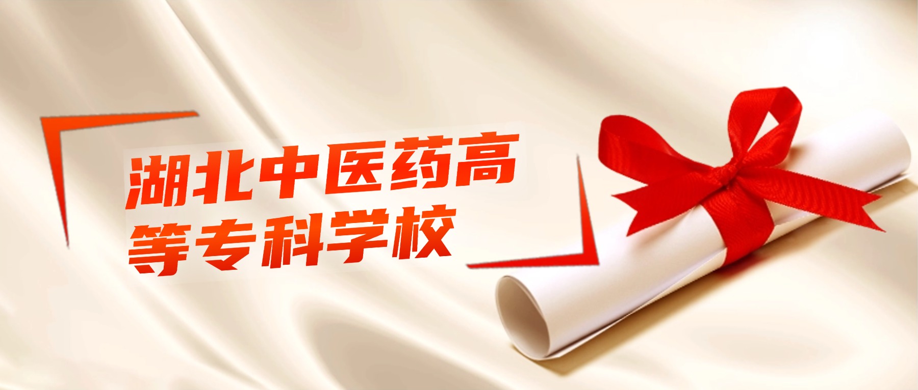湖北中医药高等专科学校2025年录取分数线:各专业组投档分及位次-高考100