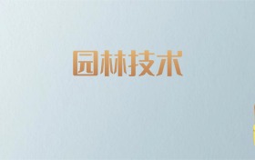 湖南园林技术专业大学排名及分数线！含最好的二本