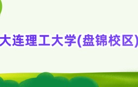 211大學(xué)最新排名一覽表（116所）