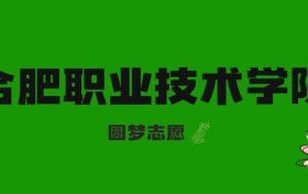 211大学最新排名一览表（116所）