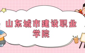 211大学最新排名一览表（116所）