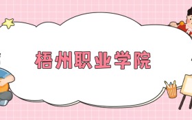 211大學(xué)最新排名一覽表（116所）
