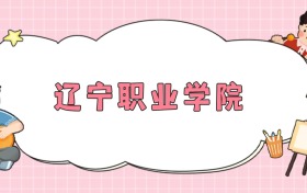 211大学最新排名一览表（116所）