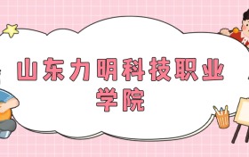 211大学最新排名一览表（116所）