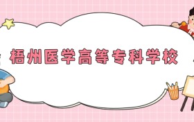 211大学最新排名一览表（116所）