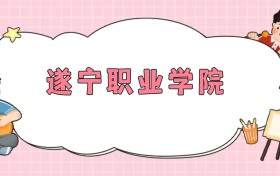 211大學(xué)最新排名一覽表（116所）