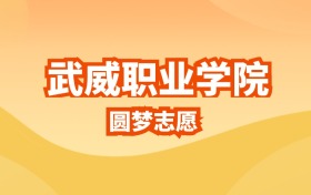 211大学最新排名一览表（116所）