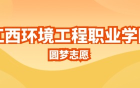 211大学最新排名一览表（116所）