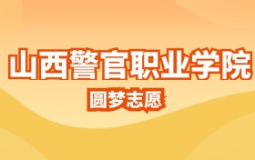 211大学最新排名一览表（116所）