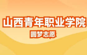 211大学最新排名一览表（116所）