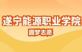 211大学最新排名一览表（116所）