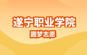 211大学最新排名一览表（116所）