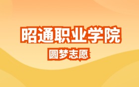 211大学最新排名一览表（116所）