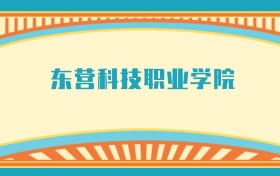 211大学最新排名一览表（116所）