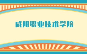 211大学最新排名一览表（116所）