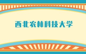 211大学最新排名一览表（116所）