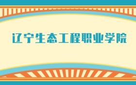 211大学最新排名一览表（116所）