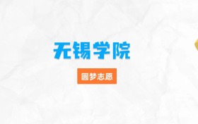 211大学最新排名一览表（116所）