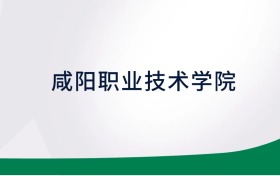 211大学最新排名一览表（116所）